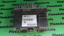 Calculator motor Seat Ibiza 3 (1999-2002) 61600499...