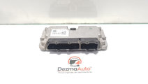 Calculator motor, Seat Ibiza 4, 1.4 benz, cod 03C9...