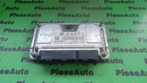 Calculator motor Seat Ibiza 4 (2002-2009) 0261s041...