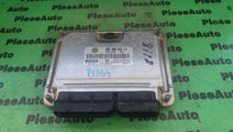 Calculator motor Seat Ibiza 4 (2002-2009) 02810112...