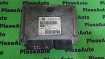 Calculator motor Seat Ibiza 4 (2002-2009) 03690603...