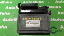 Calculator motor Seat Ibiza 5 (2008->) 03e906019e