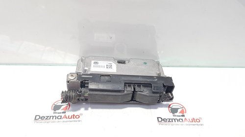 Calculator motor, Seat Ibiza 5 (6J5) 1.4 b, BXW, cod 03C906024BK (id:347980)