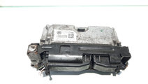 Calculator motor, Seat Ibiza 5 (6J5) 1.4 benz, BXW...