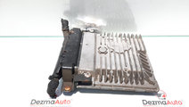 Calculator motor, Seat Ibiza 5 (6J5) [Fabr 2008-20...