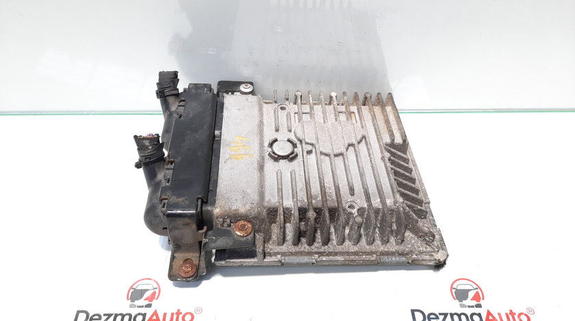 Calculator motor, Seat Ibiza 5 ST (6J8) 1.6 tdi, CAYC, 03L906023LN (idi:445235)