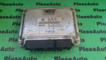 Calculator motor Seat Leon (1999-2006) 0261207191