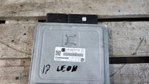 Calculator motor Seat Leon 1P 1.2 TSI 2009 2010 20...