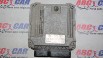 Calculator motor Seat Leon 1P1 2.0 TDI 2006-2012 c...