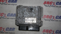 Calculator motor Seat Leon 1P1 2006-2012 2.0 TDI c...