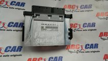 Calculator motor Seat Leon 5F1 1.2 TSI cod: 04E907...