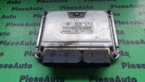 Calculator motor Seat Toledo 3 (2004-2009) 0281011...