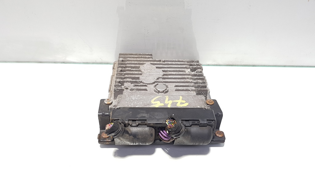 Calculator motor, Seat Toledo 4 [Fabr 2012-2018] 03L906023QH (id:401371)