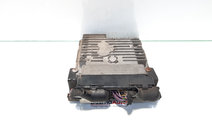 Calculator motor, Seat Toledo 4 (KG3) [Fabr 2012-2...