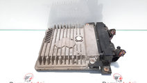 Calculator motor, Seat Toledo 4 (KG3) [Fabr 2012-2...