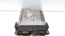 Calculator motor, Seat Toledo 4 (KG3) [Fabr 2012-2...