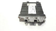 Calculator motor Siemens, cod 037906025T, 5WP4298,...