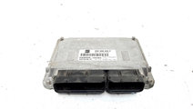 Calculator motor Siemens, cod 03E906033P, 5WP40196...