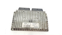 Calculator motor Siemens, cod 7700113460, S1052800...