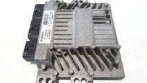 Calculator motor Siemens, cod 8200843713, 82008076...