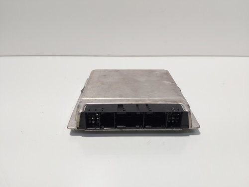 Calculator motor Siemens, cod A1111533579, Mercedes Clasa C T-Model (S203) 2.0 benz, M111955 (idi:49...
