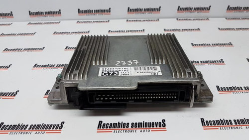 Calculator Motor SIEMENS HYUNDAI HYUNDAI -CUALQUIER MODELO- H103955556 A / H103955556A / 39140 23746...
