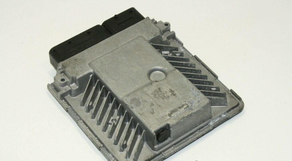 Calculator Motor SIEMENS SKODA OCTAVIA 03G 906 018 EL / 03G906018EL / 5WP45521 AI / 5WP45521AI / PPD1 2 / PPD1203G 906 018 EL / 03G906018EL / 5WP45521 AI / 5WP45521AI / PPD1 2 / PPD12