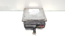 Calculator motor, Skoda, 1.6 tdi, cod 03L906023JH ...