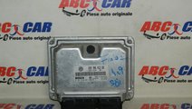 Calculator motor Skoda Fabia 1.9 SDI cod: 03890601...