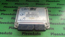 Calculator motor Skoda Fabia (1999-2008) 028101025...