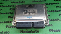 Calculator motor Skoda Fabia (1999-2008) 028101227...