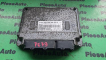 Calculator motor Skoda Fabia (1999-2008) 03e906023...