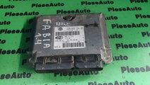 Calculator motor Skoda Fabia 2 (2006->) 036906034g...