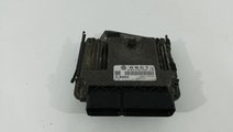 Calculator motor Skoda Octavia 2 1.9 TDI EURO 4 An...