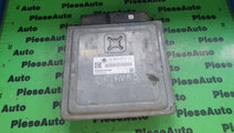 Calculator motor Skoda Octavia 2 (2004->) 03l90602...