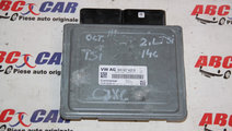 Calculator motor Skoda Octavia 3 (5E3) 2013-2019 2...