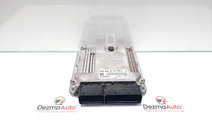 Calculator motor, Skoda Octavia 3 Combi (5E5) [Fab...