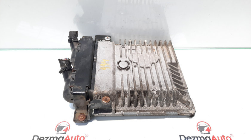 Calculator motor, Skoda Rapid (NH3) 1.6 tdi, CAYC, 03L906023LN (id:445235)