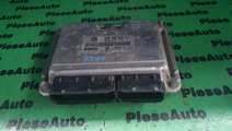 Calculator motor Skoda Roomster (2006->) 028101318...