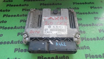 Calculator motor Skoda Superb 2 (2008->) 028101685...