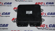 Calculator motor Smart Forfour 1 1.3 16v 2004-2006...