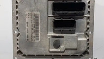 Calculator Motor Smart Fortwo 0261205004 026120500...