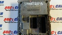Calculator motor Smart Fortwo 600 benzina Cod: 000...