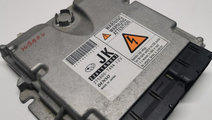 Calculator motor Subaru Outback Legacy 2.0 d ECU 2...