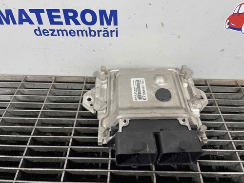 CALCULATOR MOTOR SUZUKI SWIFT 1.2 INJ - (2012 2016)