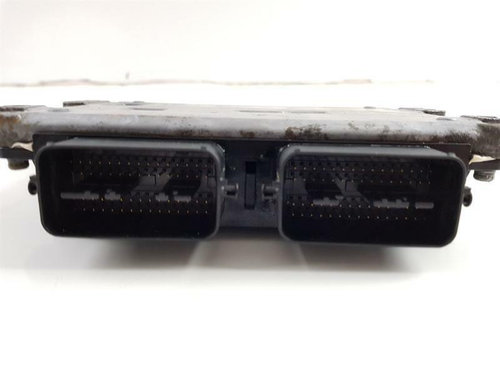 Calculator Motor SUZUKI SWIFT 33920 72K3 0 / 3392072K3 0 / 072K3 / MB 112300 8281 / MB1123008281 / M...