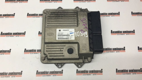 Calculator Motor SUZUKI SWIFT, 7160014601, 55563975, MJD6O2Y5, 3392072KQ0,