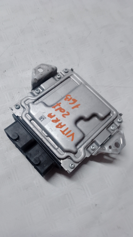 Calculator motor Suzuki Vitara 1.6 Benzina 2017, 3391061M00