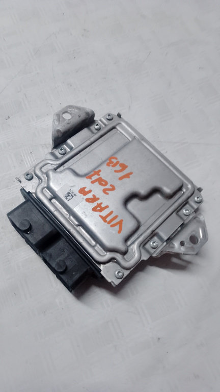 Calculator motor Suzuki Vitara 1.6 Benzina 2017, 3391061M00