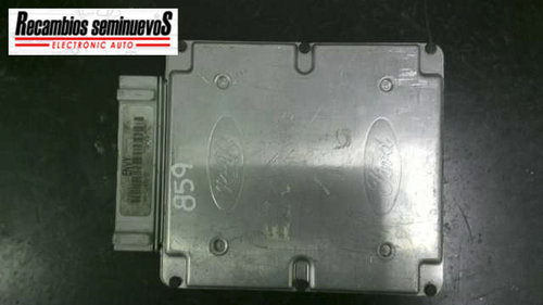 Calculator Motor SYLVANIA FORD ESCORT 94AB-12A650-EB / 94AB 12A650 EB / 94AB12A650EB / SME-105 / SME...